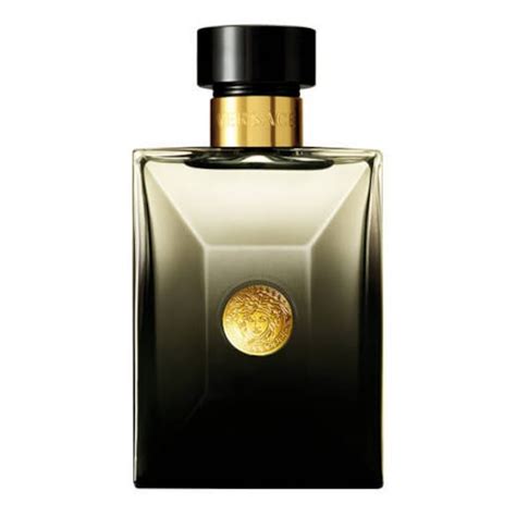 versace oud noir sephora